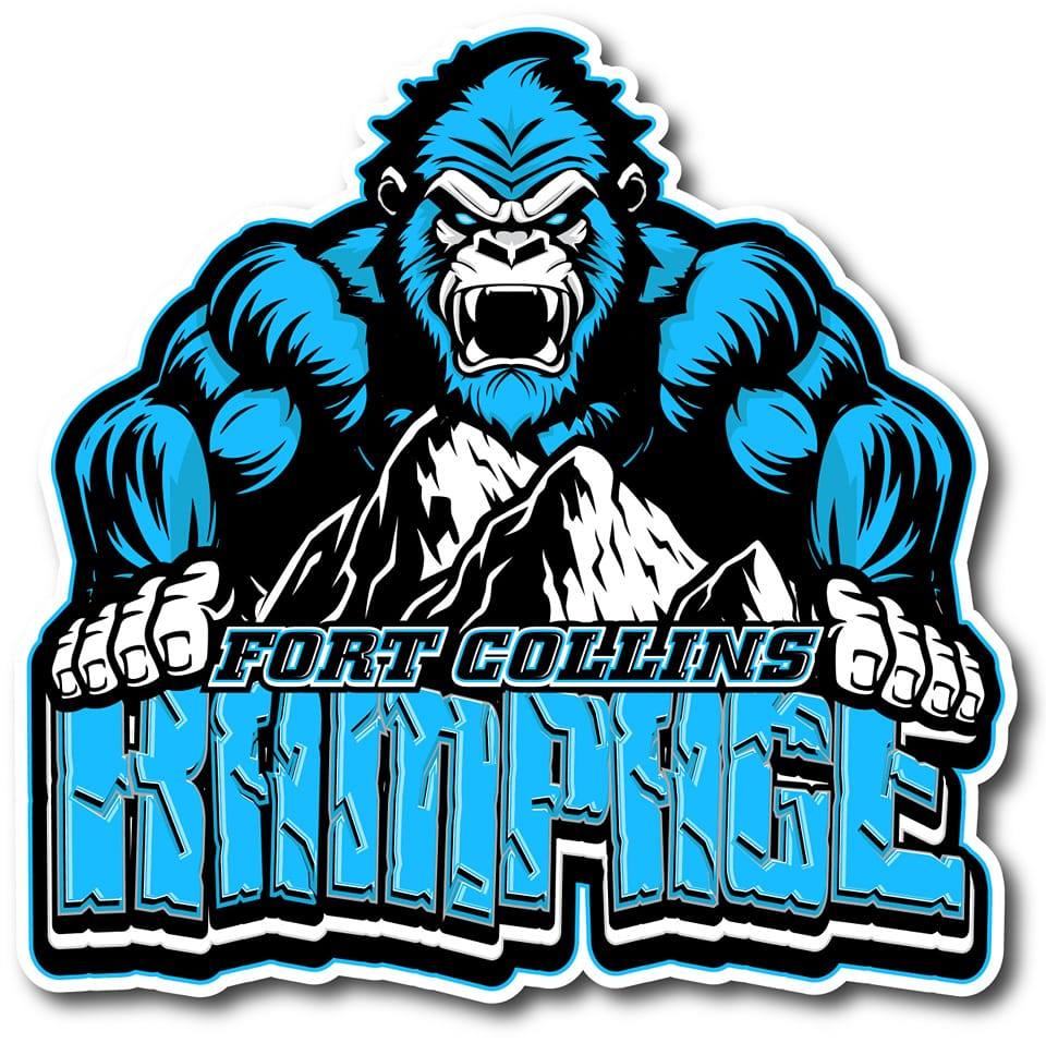 Fort Collins Rampage | Fort Collins CO