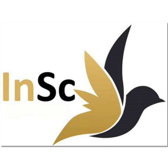 Institute of Scholars INSC