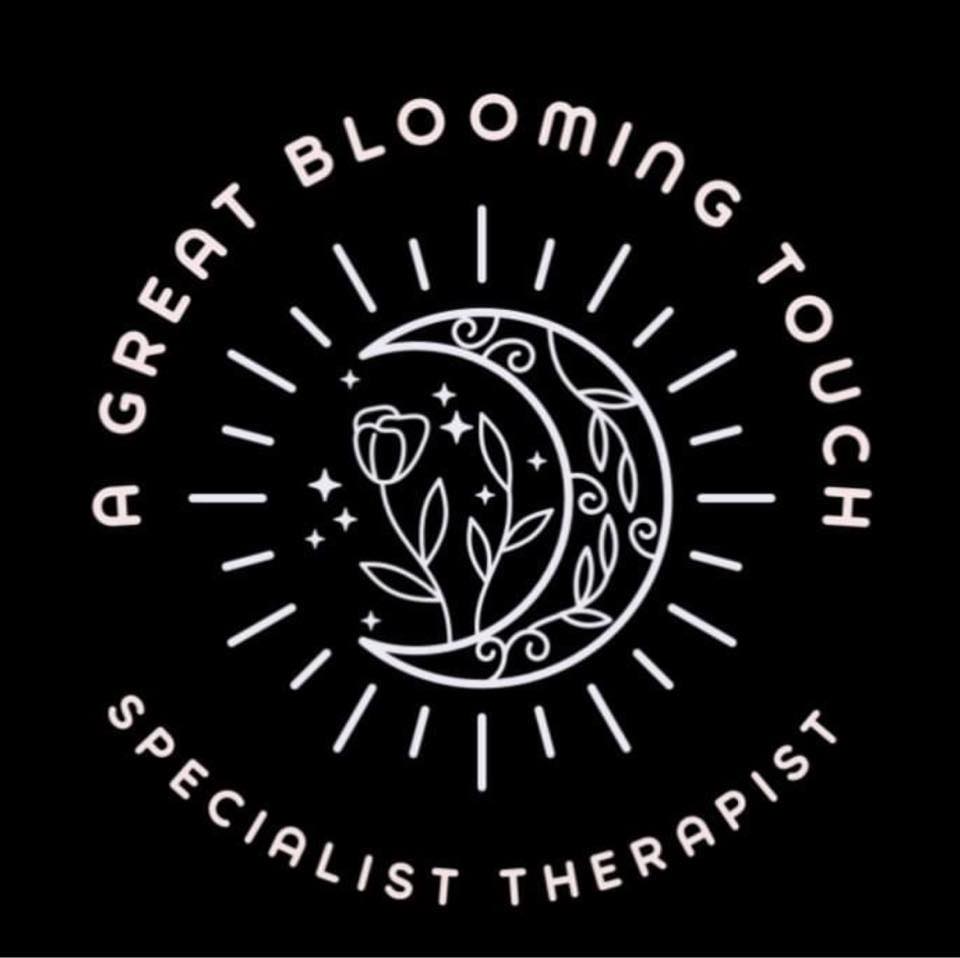 A Great Blooming Touch Therapies | Runcorn