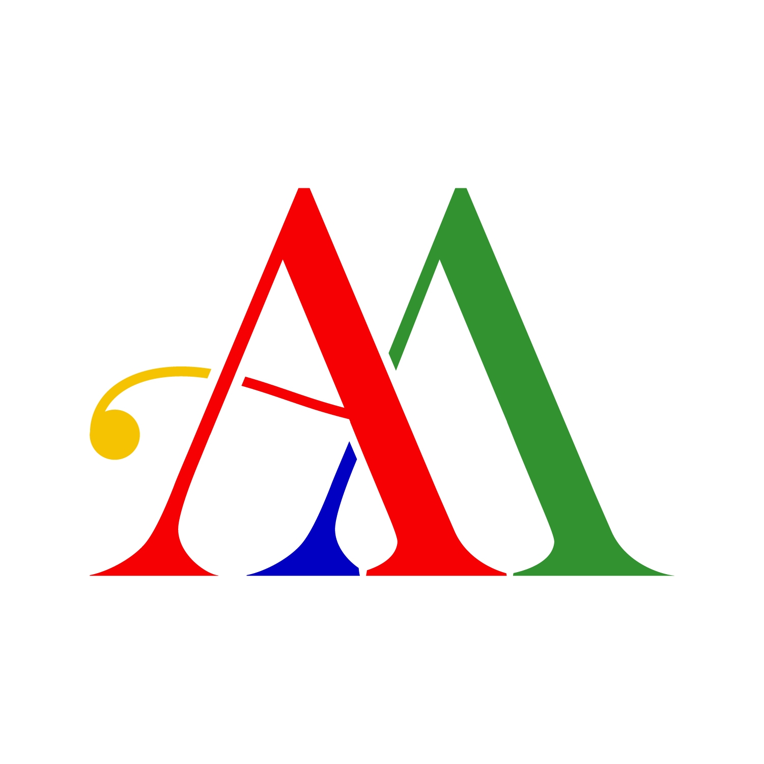 AM Design Spectrum