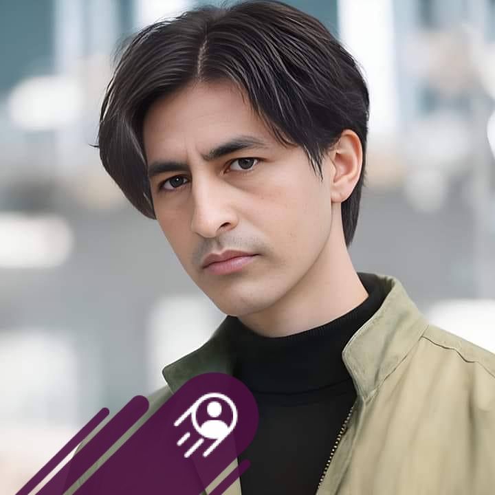 ️ SHAYRI | Aur batao kab fasoge mere jaal me 🙈🙈 | Facebook