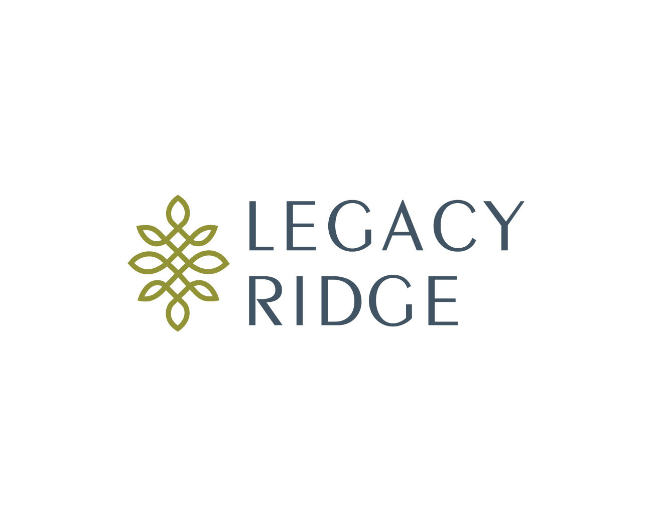 Legacy Ridge Apartments | High Point NC