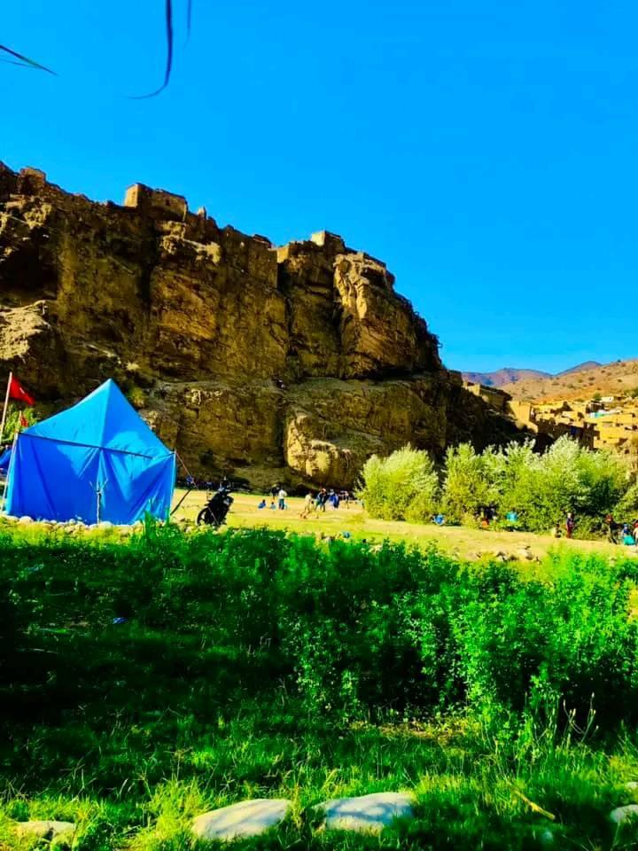 نتا الا نتي تشرك معنا تفرح