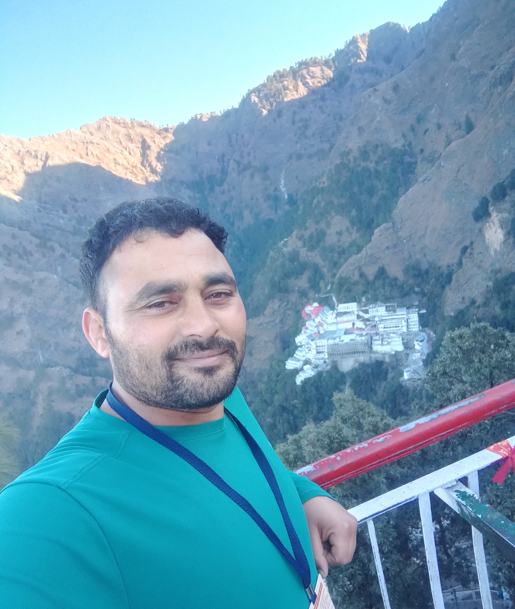 singer surat