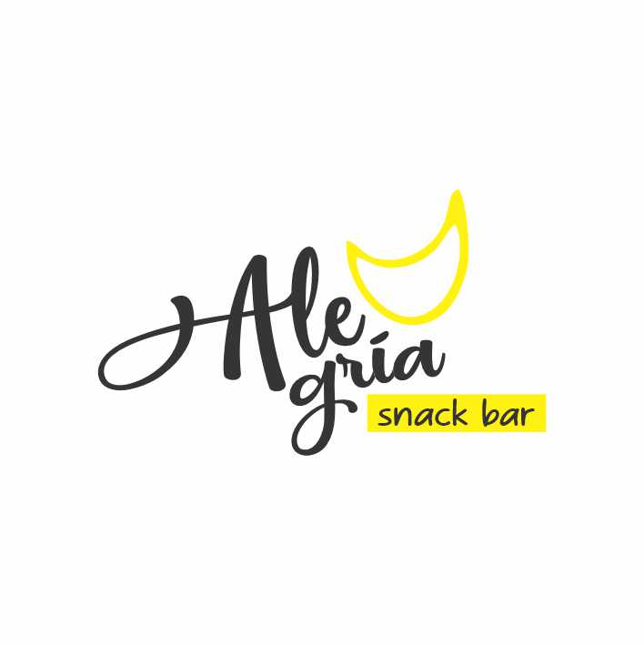 Snack Bar Alegría | Lima