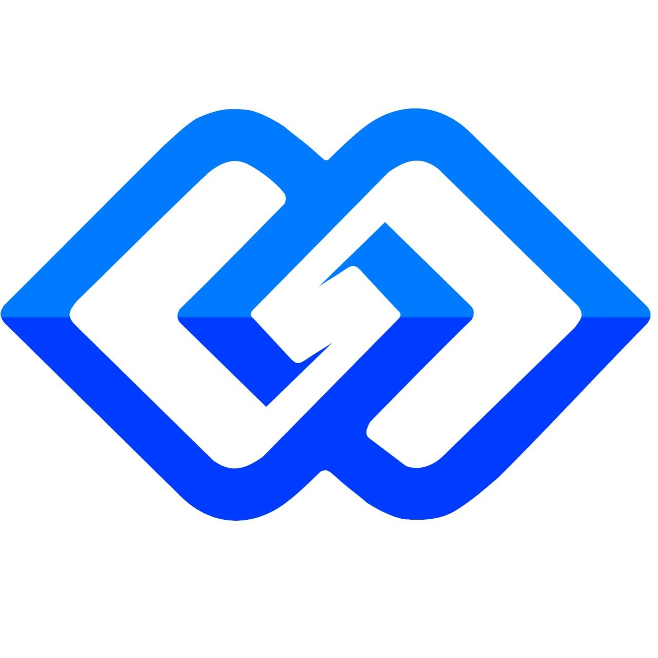 Infinity Corp