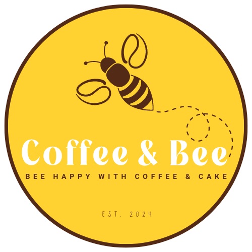 Coffee & Bee - 📢 SAVE THE DATE! 📢 Get ready for a... | Facebook