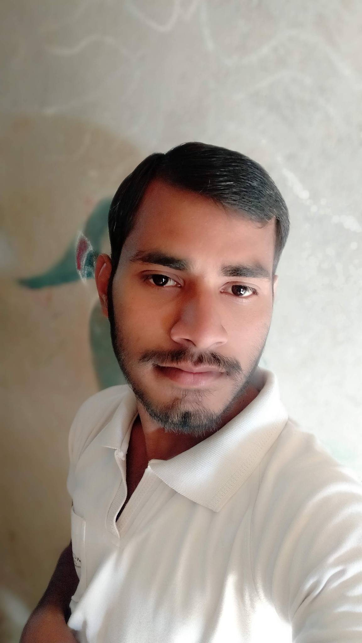 Ritesh Raj