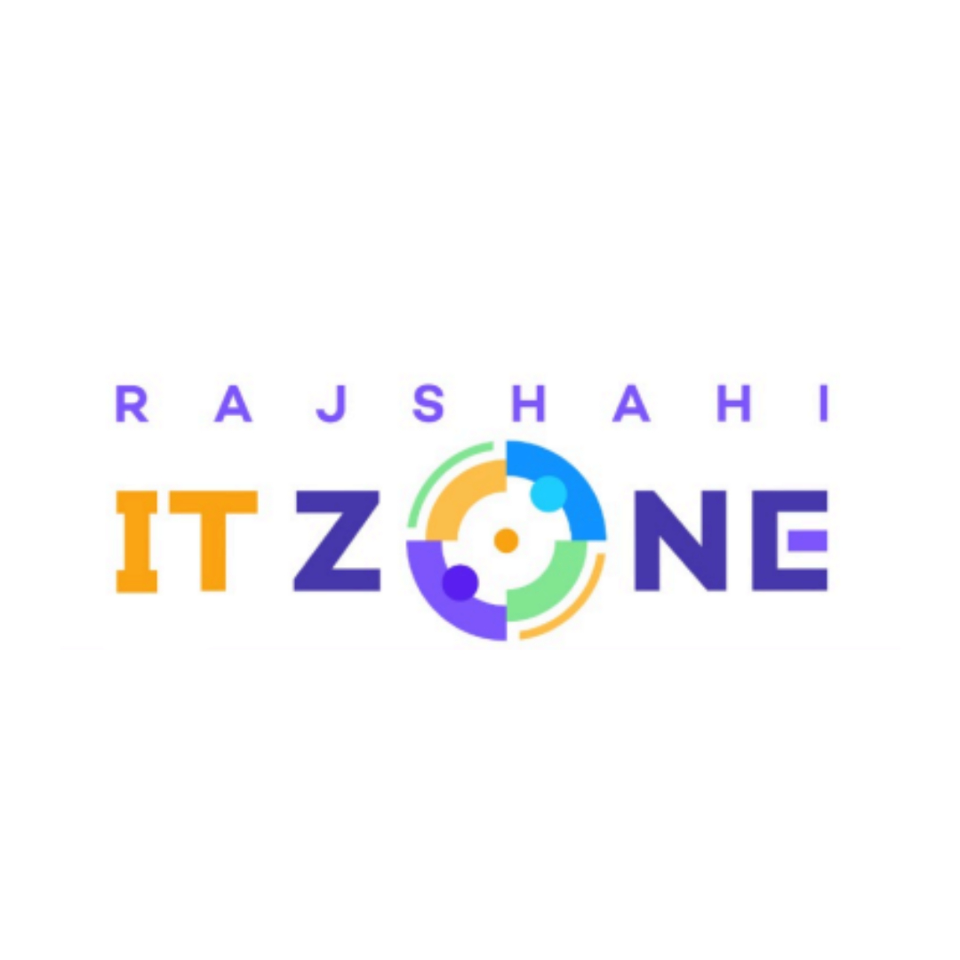 Rajshahi It Zone | Rajshahi