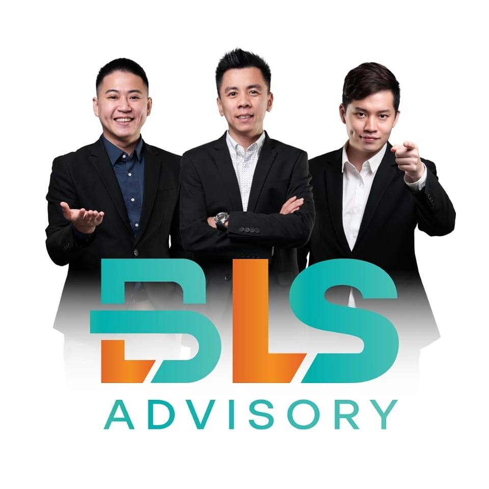 BLS ADVISORY SDN. BHD. | Kuala Lumpur