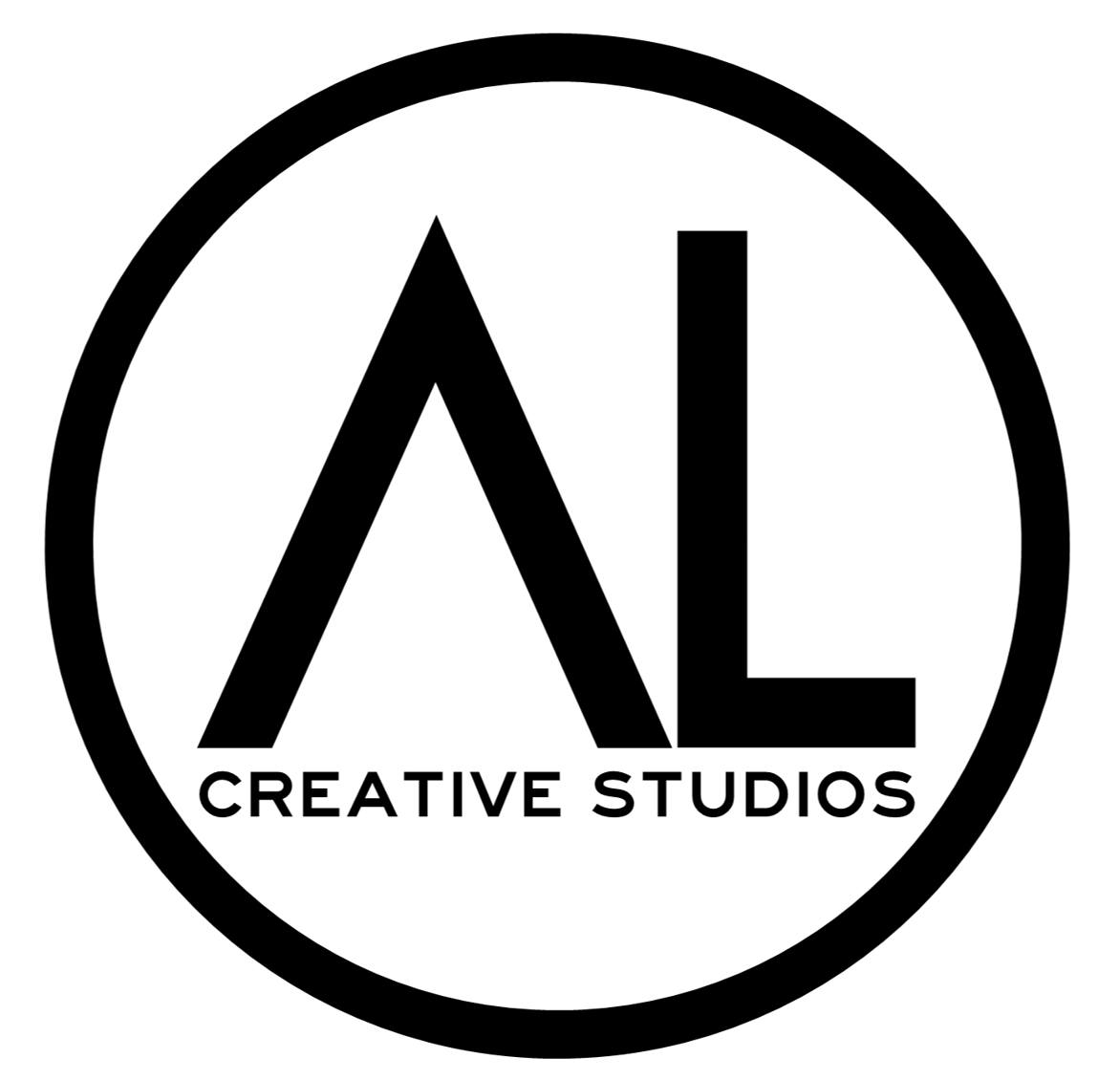 Al Creative Studios