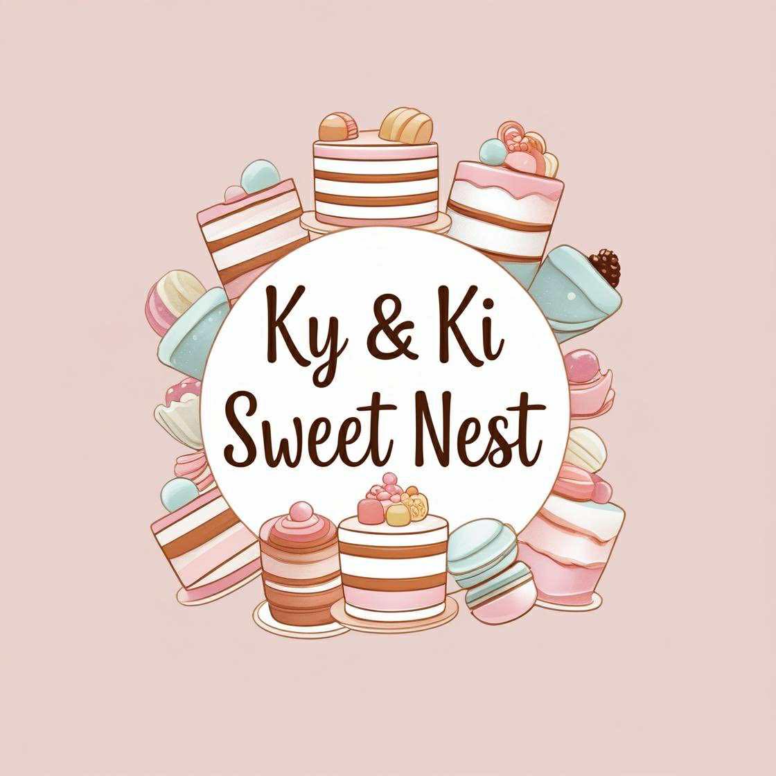 Ky&Ki Sweet Nest | Lucena