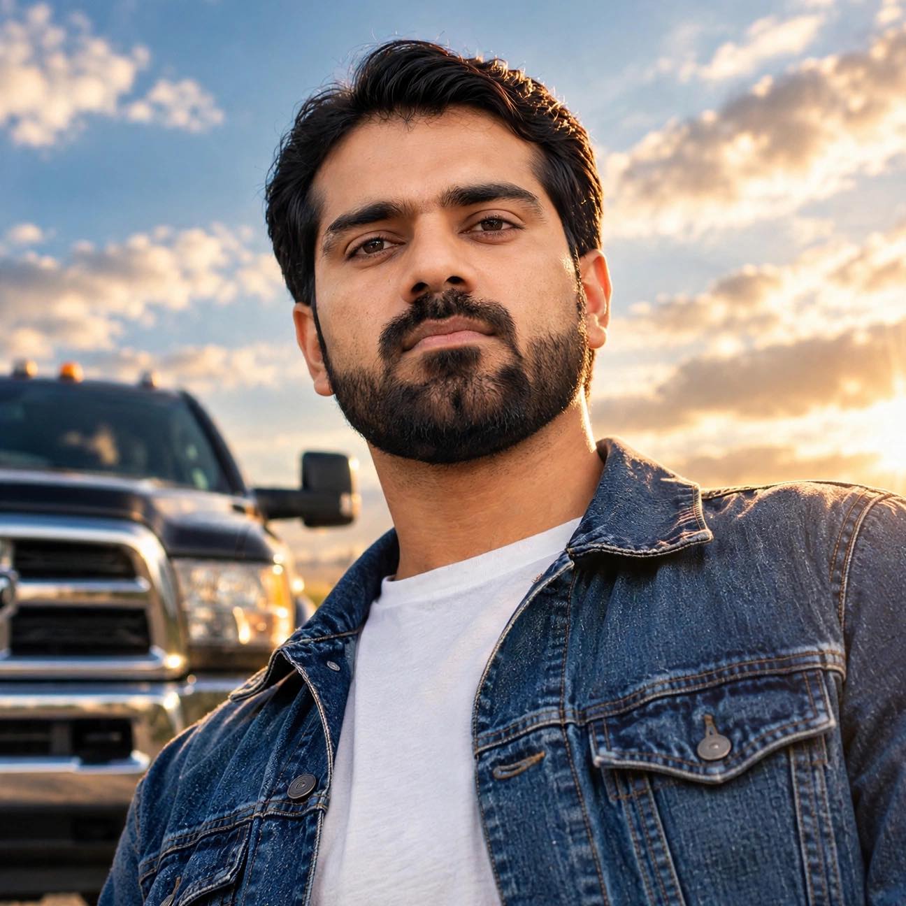 🚛 BOX TRUCK /LOAD HELP ‼️ | Getting into the game | Facebook