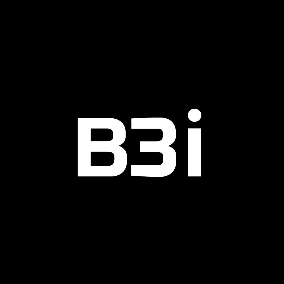 B3i Empreendimentos | Blumenau SC
