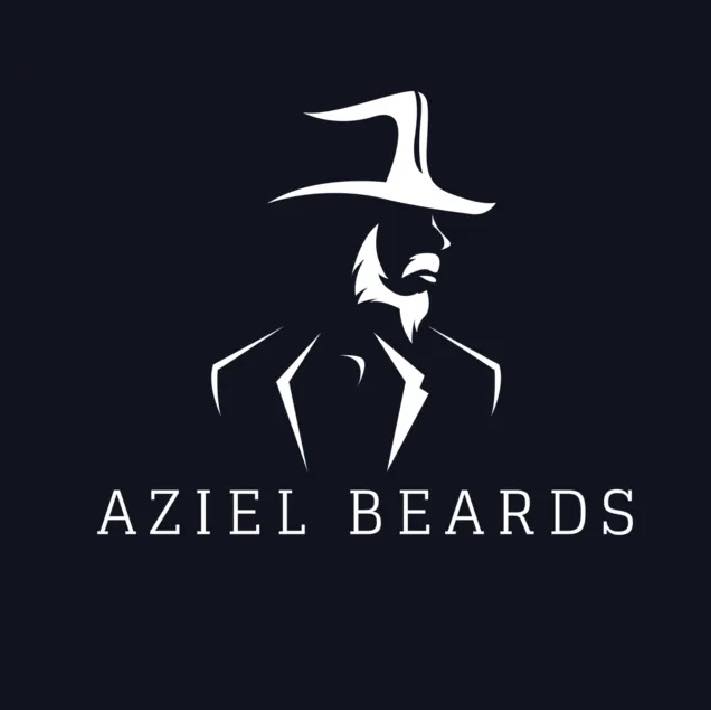 Aziel beards