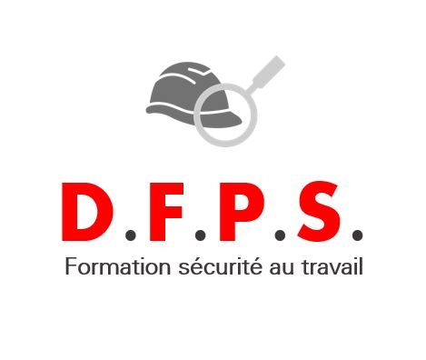 DFPS - Formation et prévention | La Charité-sur-Loire