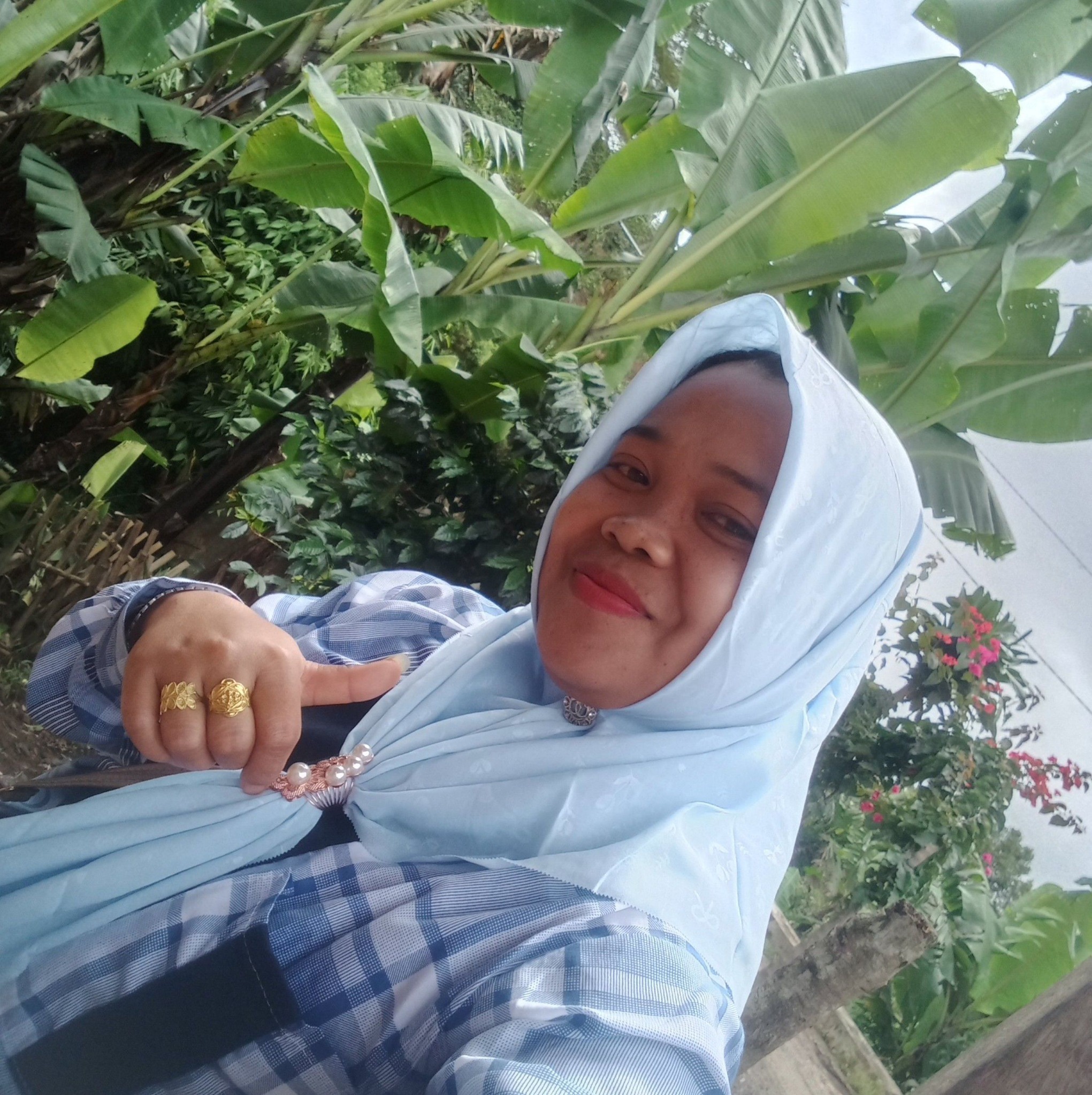 Mainan anak | Surya Mamat