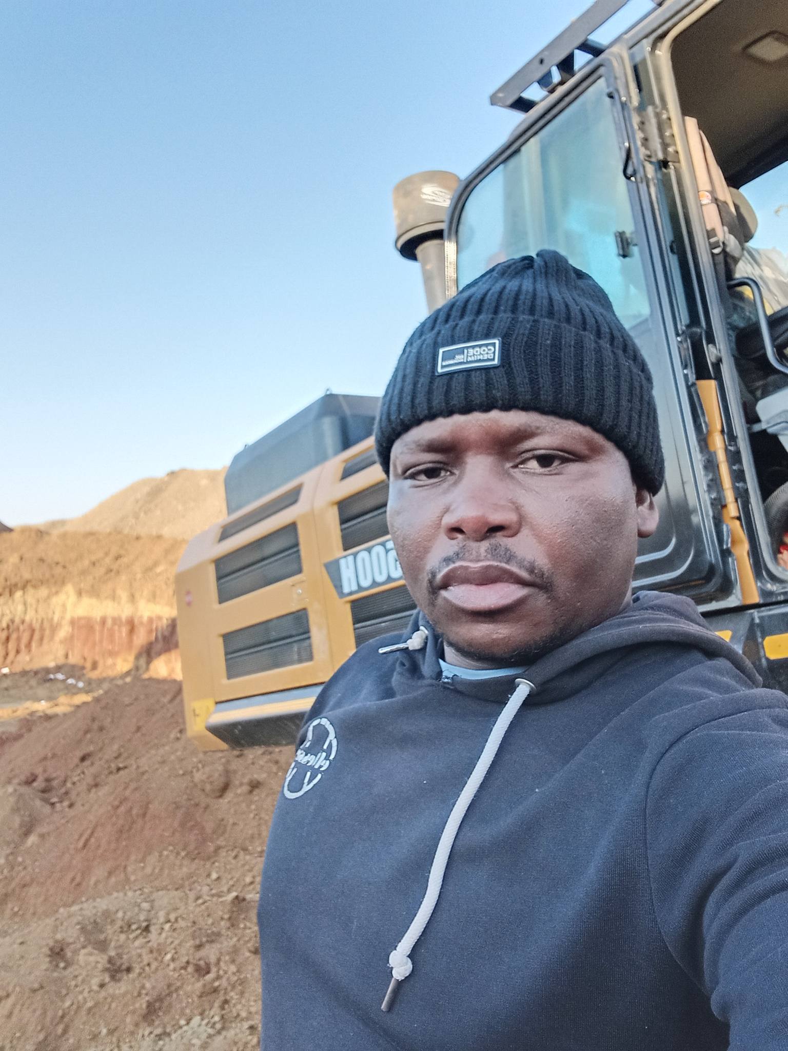 prospect partners | Johannesburg