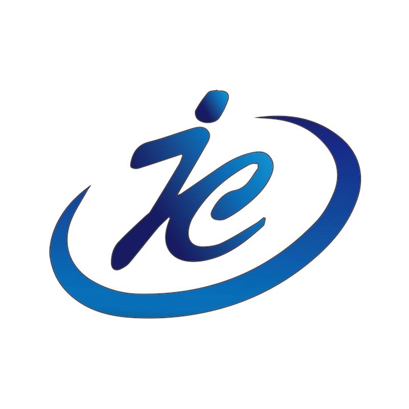 PLC TRAINING | Electrical Components Collection - Types and Names ...