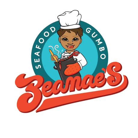 Beamae's Gumbo & Sweet Treats