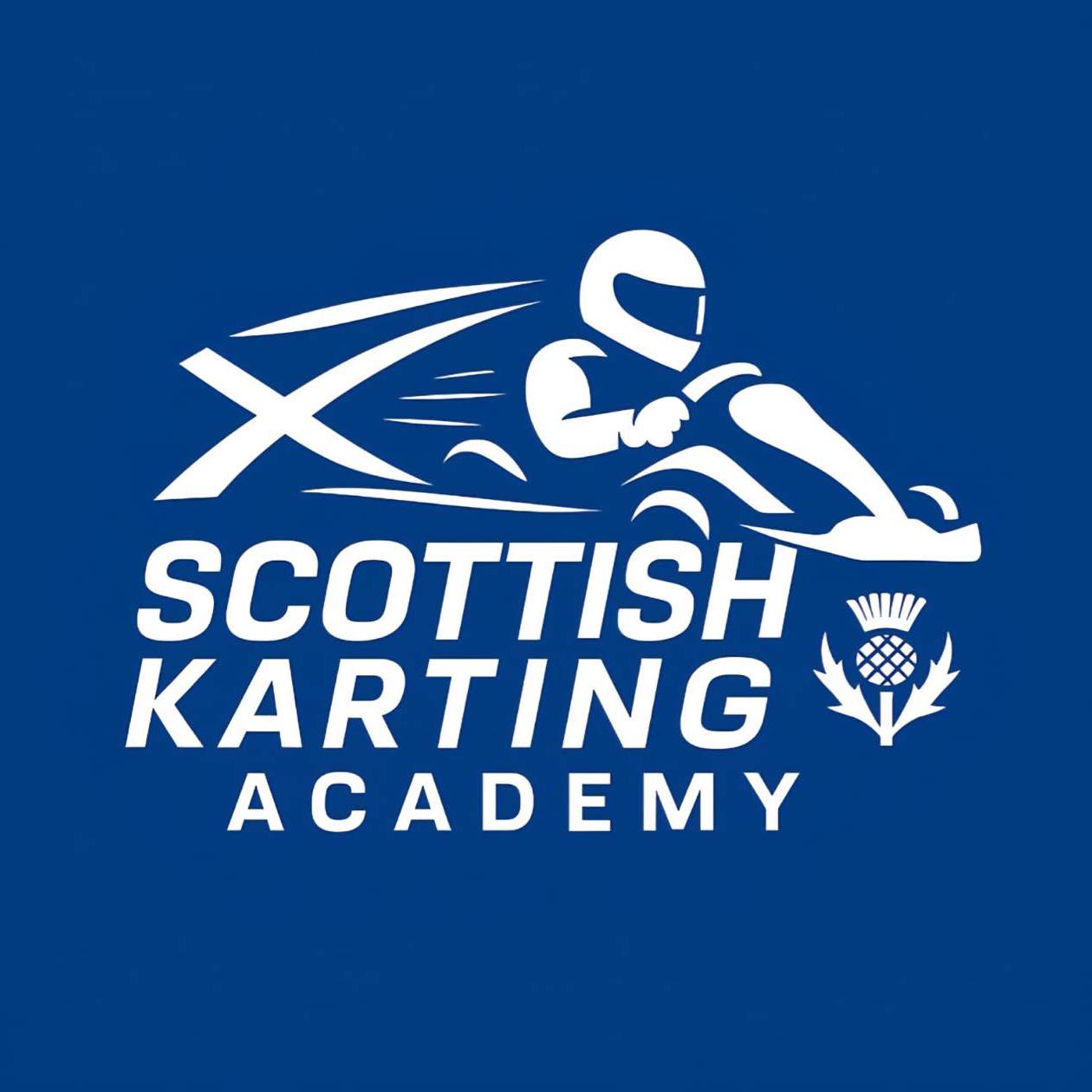 Shoestring Racing Kart team... - Shoestring Racing Kart team