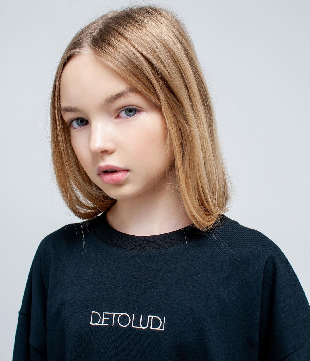 Filonova Dana | New York NY