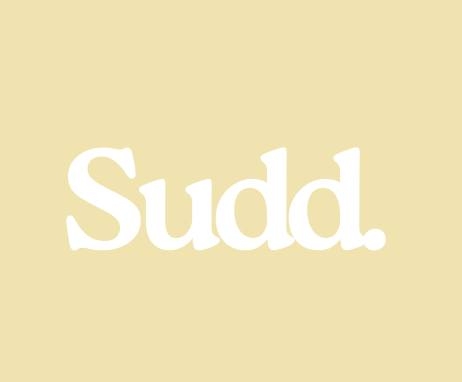 Sudd Australia | Wollongong NSW