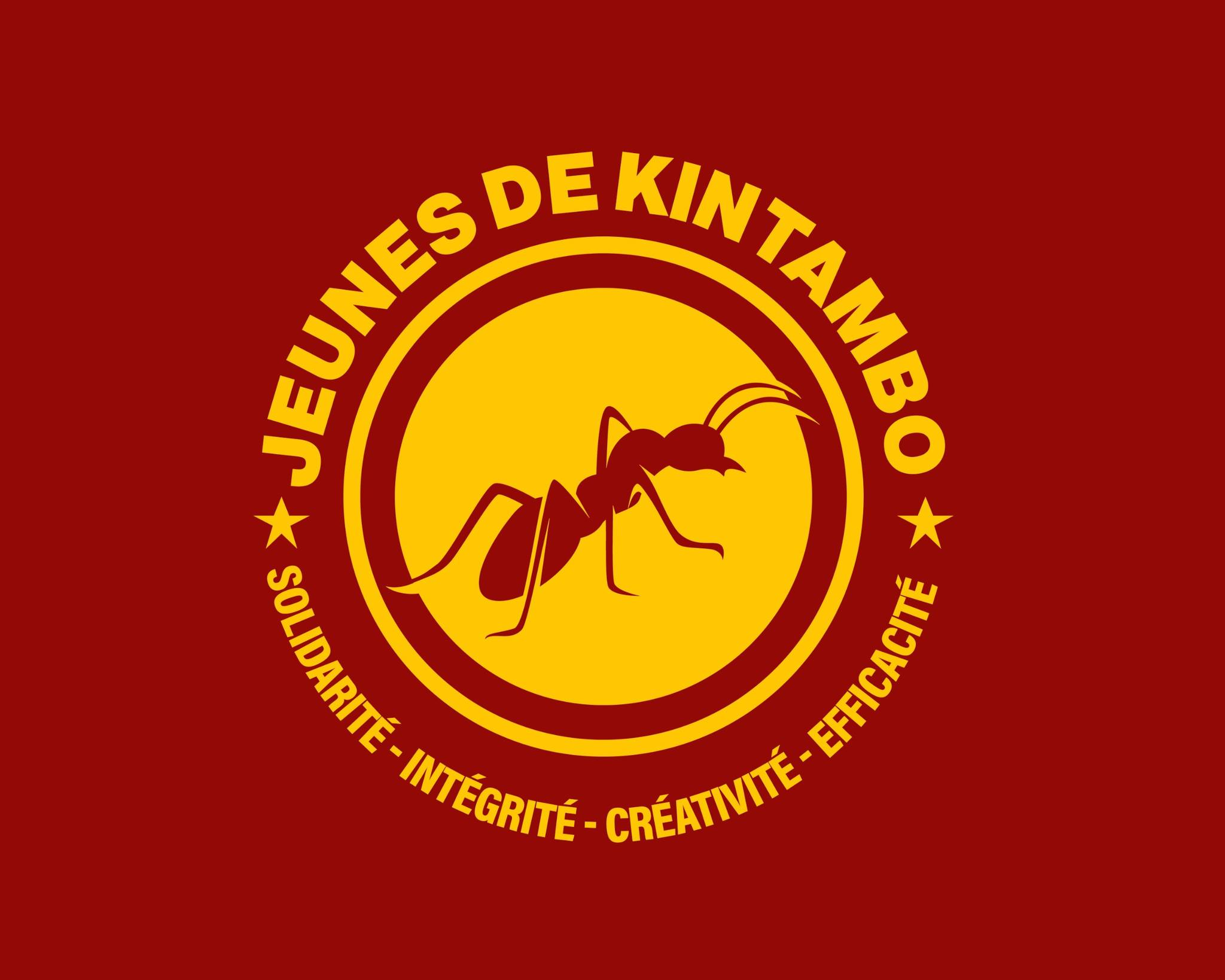 Jeunes de Kintambo Asbl