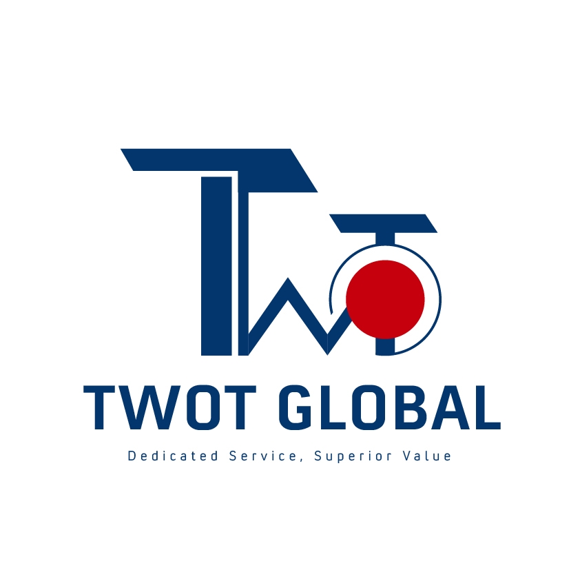 TwoT Global - ☕ ARABICA VIỆT NAM - TIÊU CHUẨN XUẤT KHẨU ☕... | Facebook
