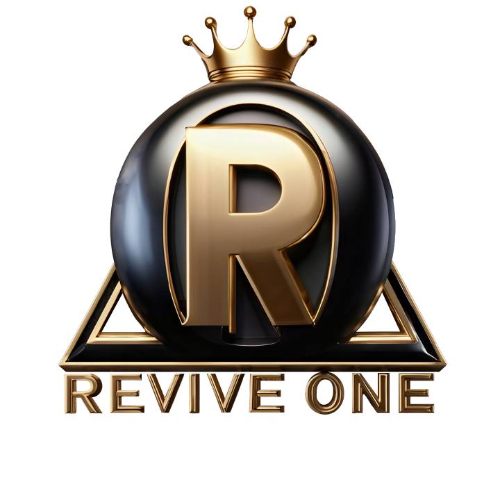 Revive One