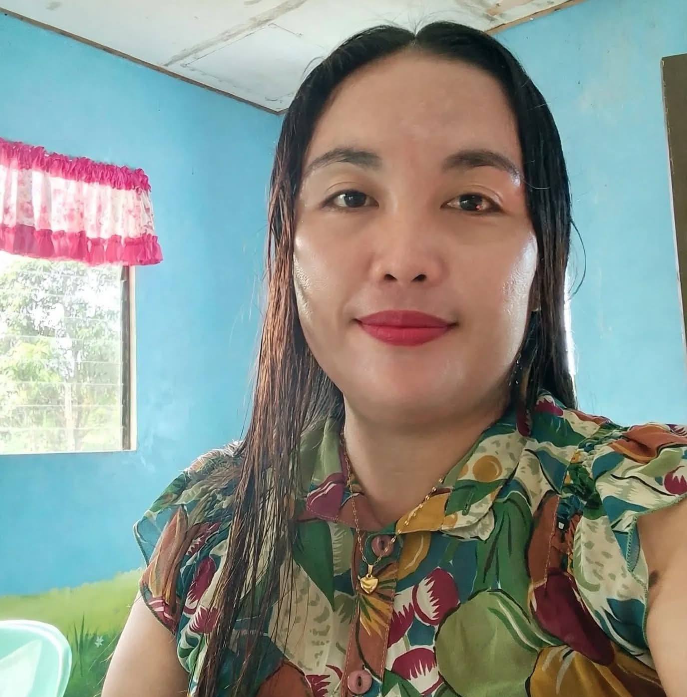 Puli nman kita sa Isla #highlightseveryone #fbreels | Mary Ailyn Padios ...