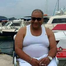القدوة محمد جودت