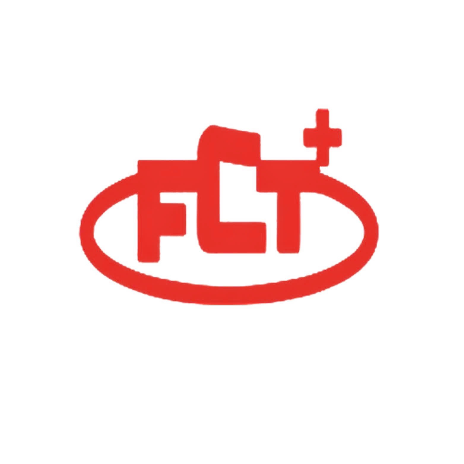 Công Ty TNHH FCT PLUS | Bac Ninh