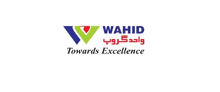 Wahid Group Of Companies | Multan