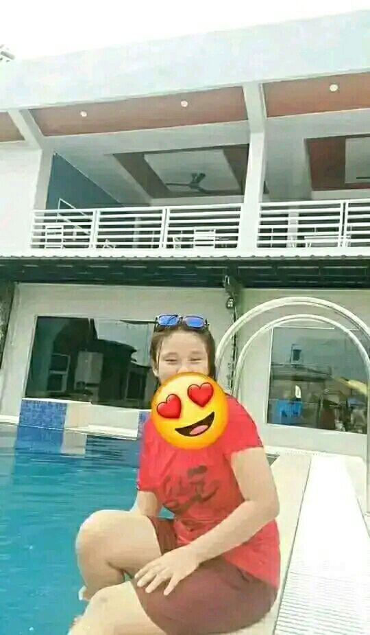 Mamaa Rafka