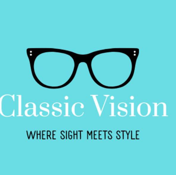 Classic vision optometrist | Durban