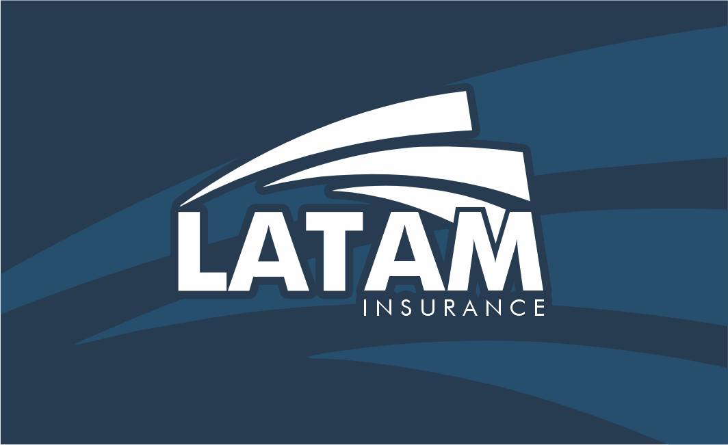 Latam Insurance | Neiva