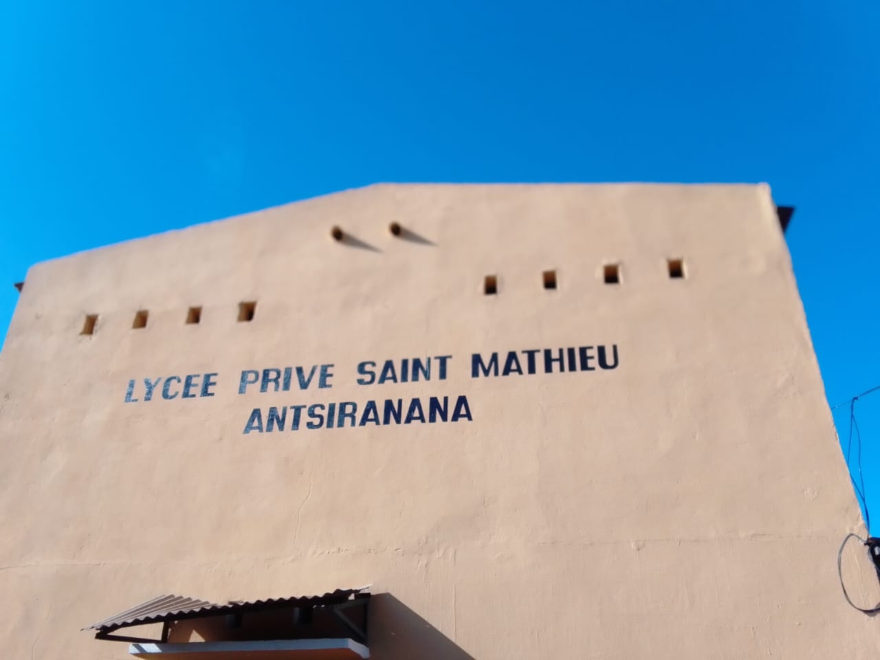 lyc-e-priv-saint-matieu-antsiranana