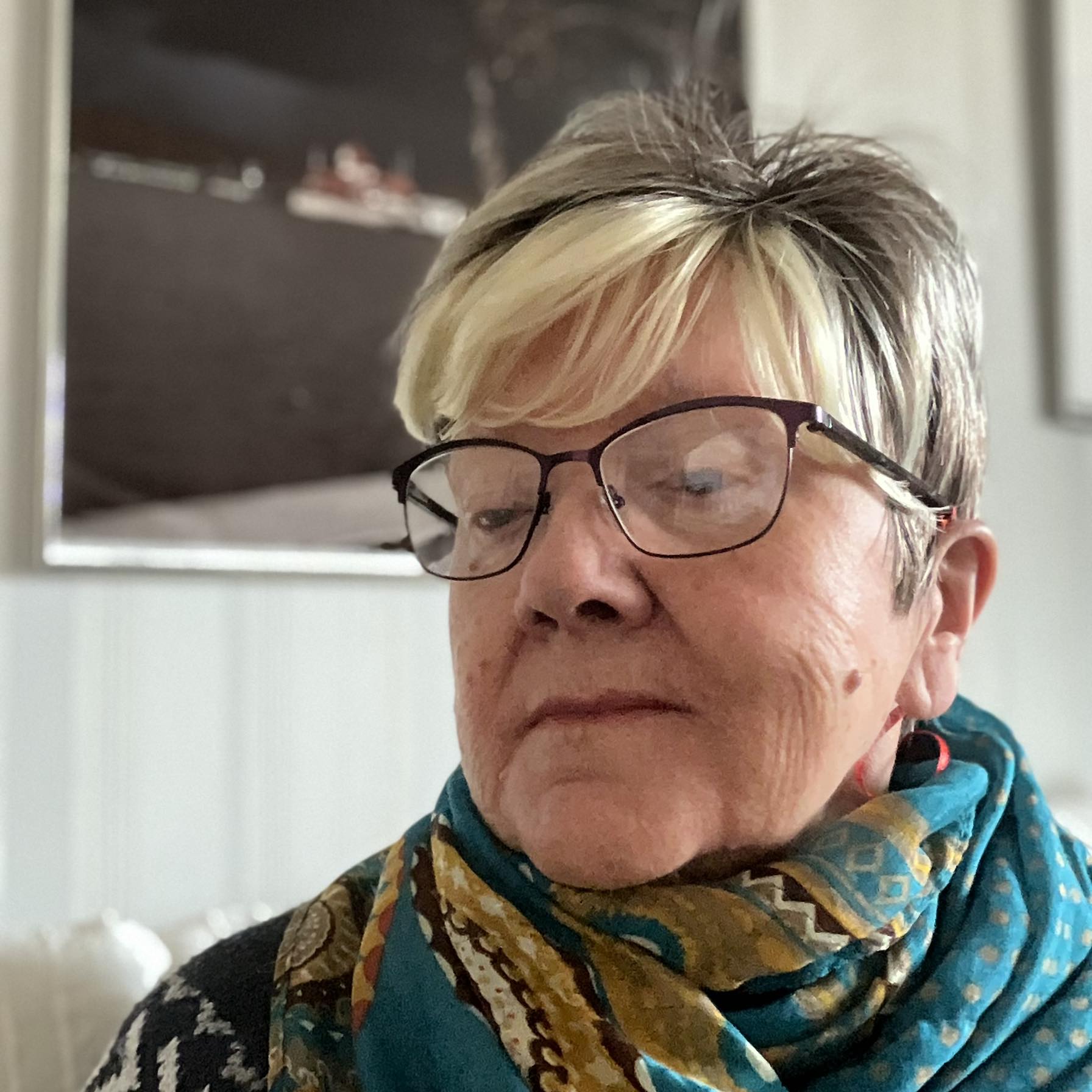 Vad är detta för pryl? | Hej! Vad har dessa använts till | Facebook