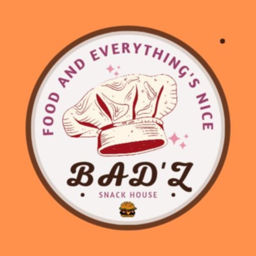 Bad'z Snack House | Sigma