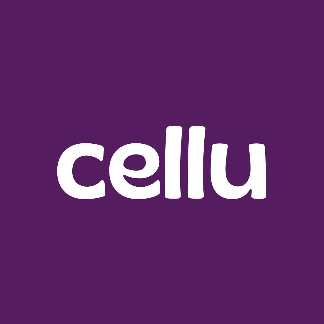 Cellu