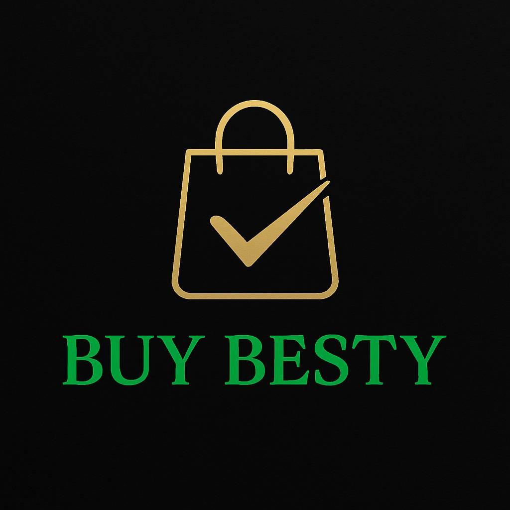 Buy Besty