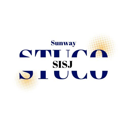 Sunway International Schools JB Student Council