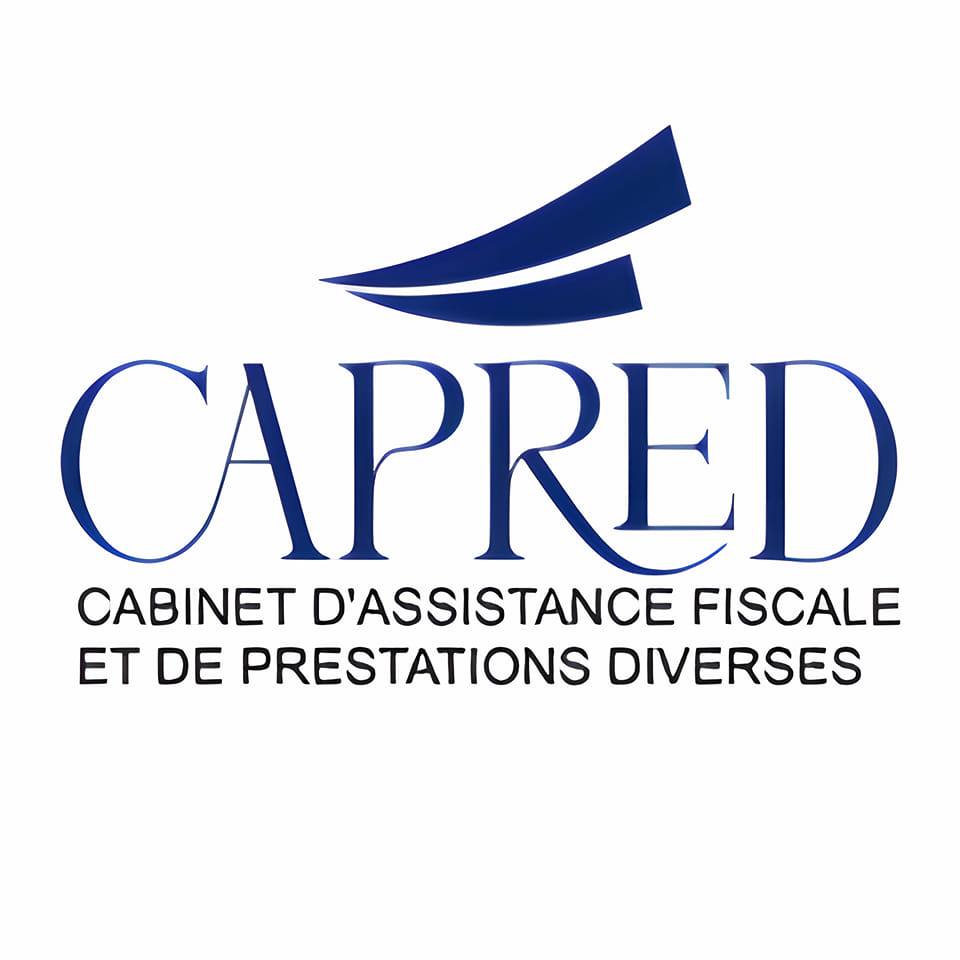 Capred Cabinets