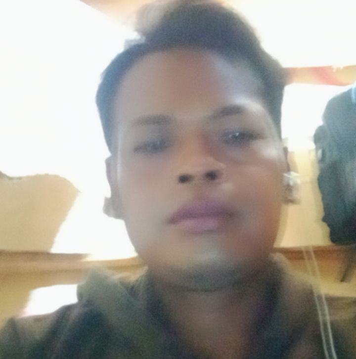 Ramdani Abdullah