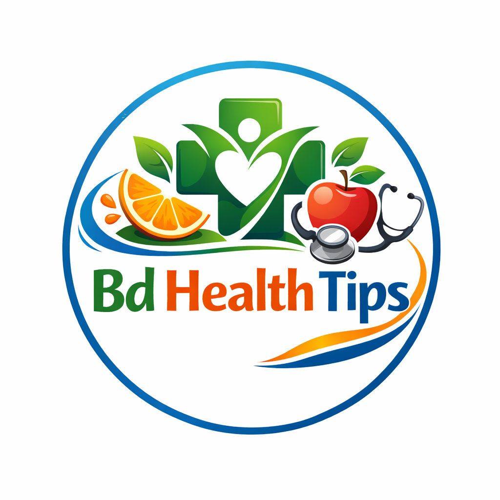 Bd Health Tips