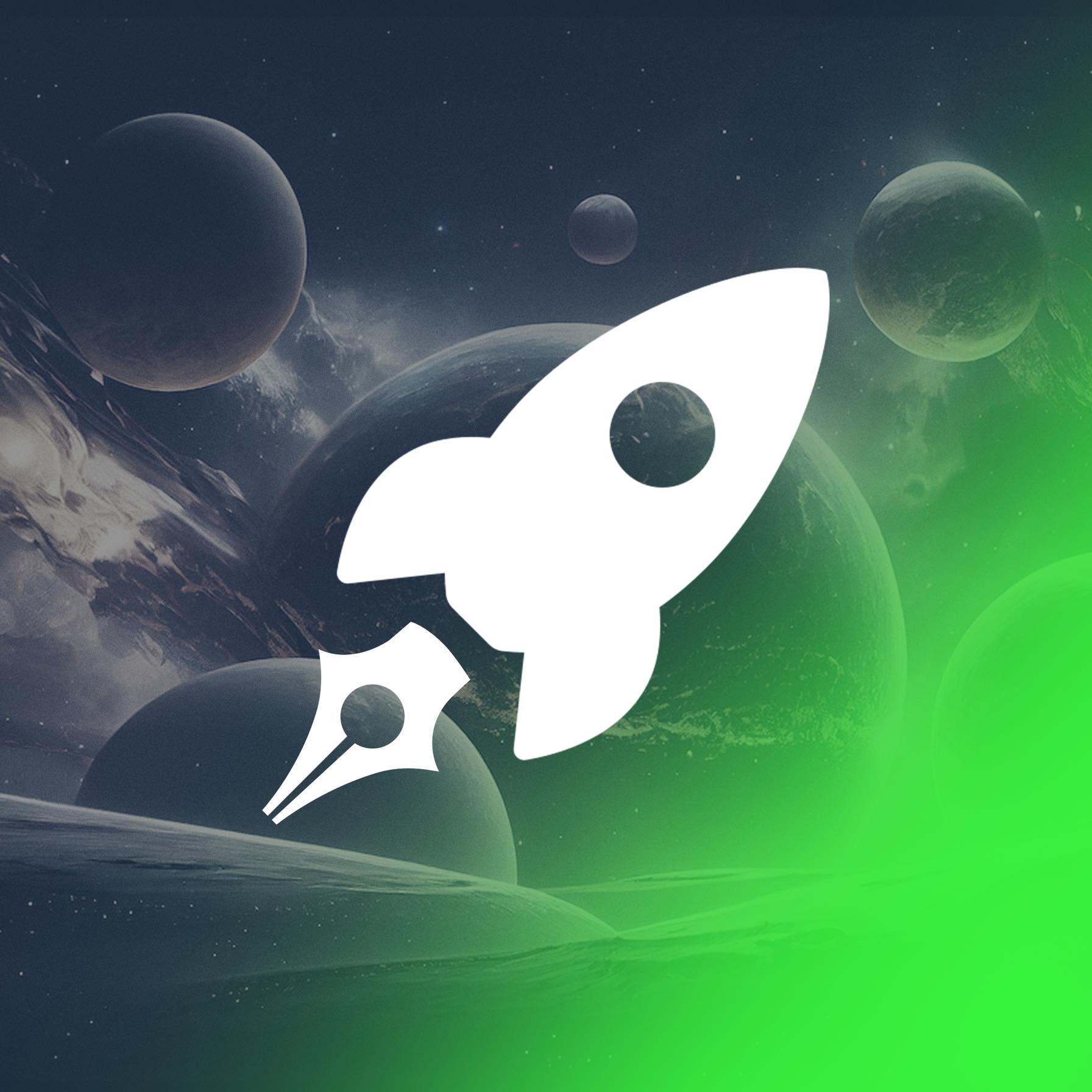 Rocketfix Editing Services | Manila