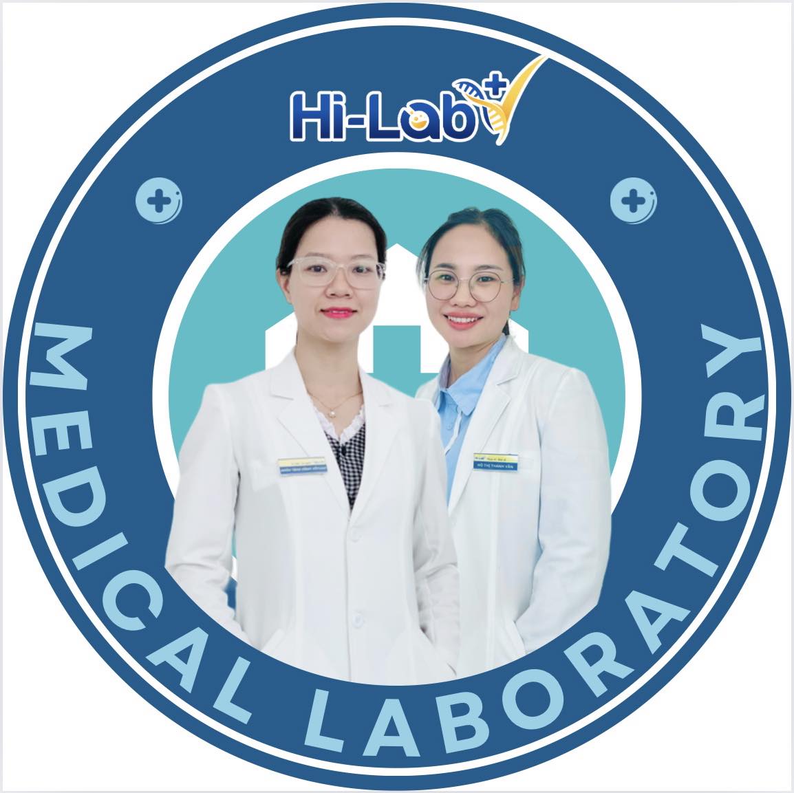 Xét Nghiệm Y Khoa Hi-Lab | Da Nang