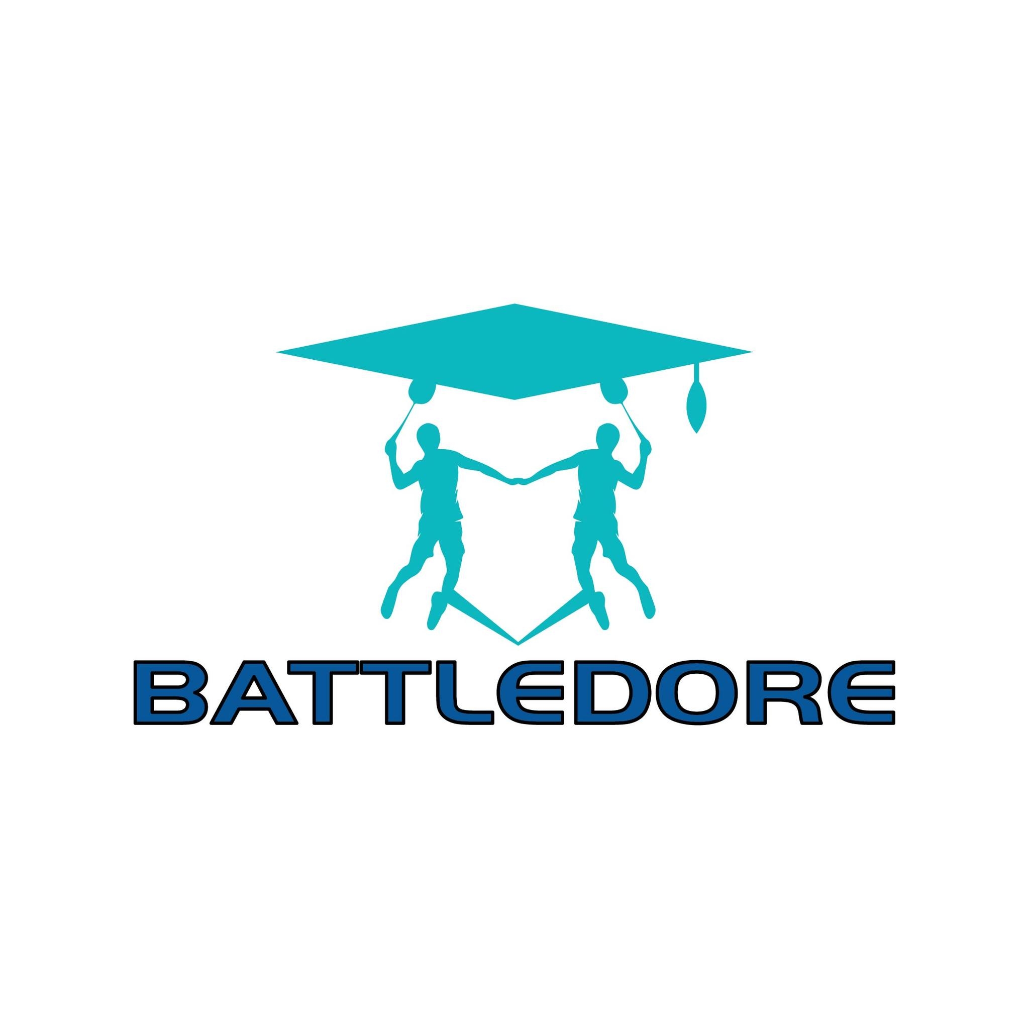 Battledore | Petaling Jaya