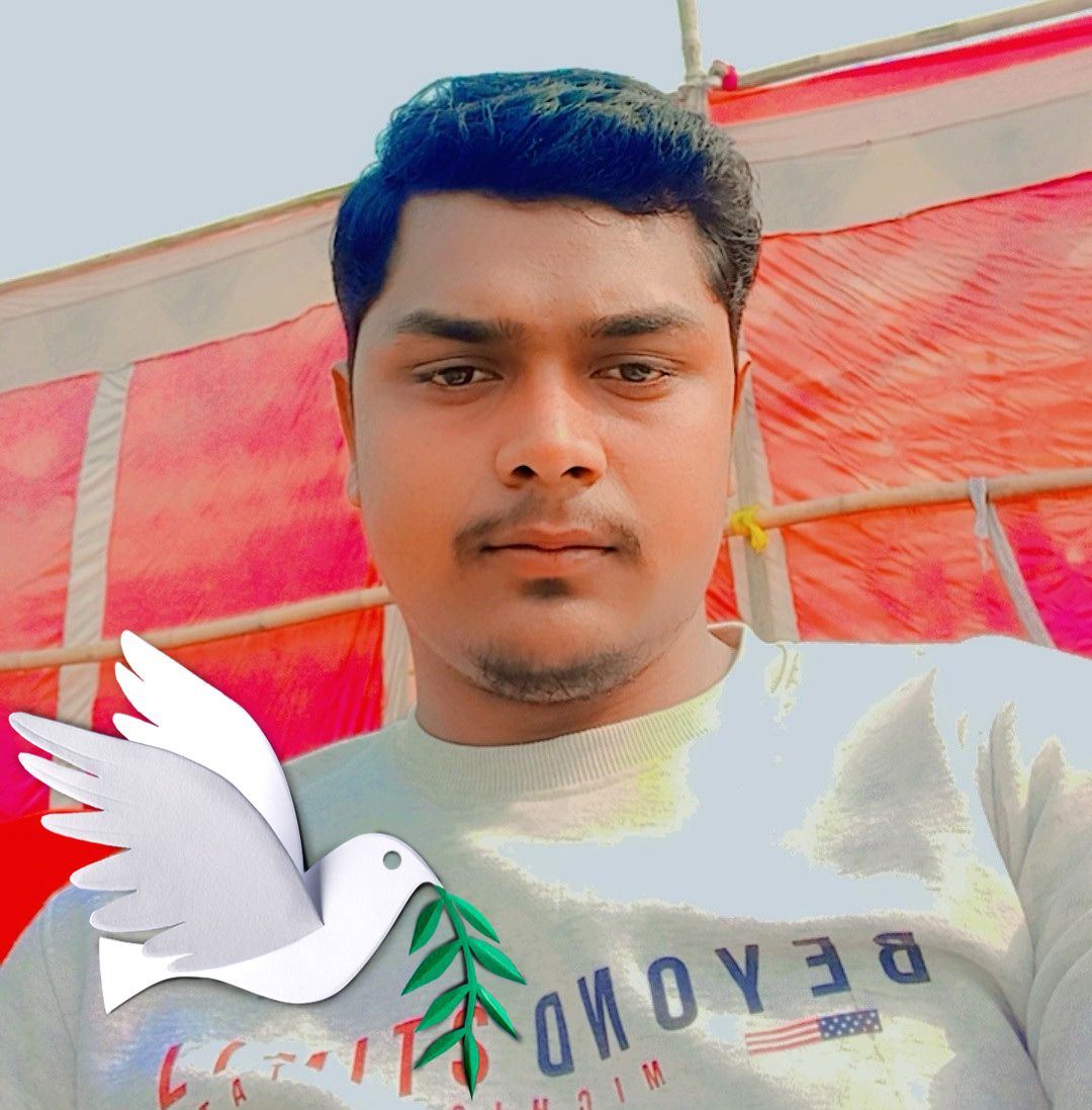 Rishu raj | Supaul
